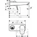    Hansgrohe Logis Chrome      (71220000)