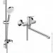 Hansgrohe LOGIS   (71402000+ 26553400) (1282019)
