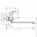 Hansgrohe LOGIS   (71402000+ 26553400) (1282019)