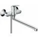    Hansgrohe Logis (71402000)
