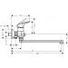    Hansgrohe Logis (71402000)