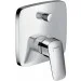    Hansgrohe Logis (71405000)
