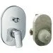    Hansgrohe Logis (71409000)