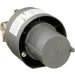    Hansgrohe Logis (71666000)