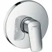    Hansgrohe Logis (71666000)