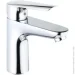    Hansgrohe Logis E 100 Chrome    (71161000)