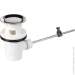    Hansgrohe Logis E 230 Chrome     (71162000)