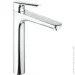    Hansgrohe Logis E 230 Chrome     (71162000)
