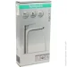    Hansgrohe Logis E 230 Chrome     (71162000)