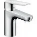    Hansgrohe Logis E 70    (71160000)