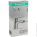    Hansgrohe Logis E Chrome    (71232000)
