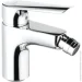    Hansgrohe Logis E Chrome    (71232000)