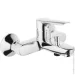   Hansgrohe Logis E (71403000)