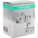    Hansgrohe Logis E (71403000)