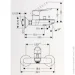    Hansgrohe Logis E (71403000)