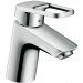    Hansgrohe Logis Loop 70 Chrome    (71150000)