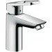    Hansgrohe Logis Loop 100 Chrome    (71151000)