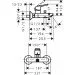    Hansgrohe Logis Loop (71244000)