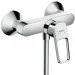    Hansgrohe Logis Loop  (71247000)