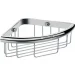  Hansgrohe Logis Universal (41710000)