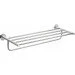     Hansgrohe Logis Universal (41720000)