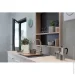    Hansgrohe Focus M42 220, 1jet,  (71802000)