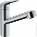    Hansgrohe Focus M42 150, 2jet,  (71814000)