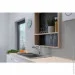    Hansgrohe Focus M42 150, 2jet,  (71814000)