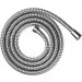  Hansgrohe Mariflex 1.75 (28155000)