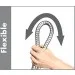  Hansgrohe Mariflex 1.75 (28155000)
