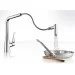    Hansgrohe Metris (14820000)