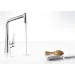    Hansgrohe Metris (14820000)