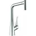    Hansgrohe Metris (14820000)