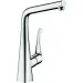    Hansgrohe Metris M71 320, 1jet,  (14822000)