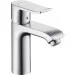    Hansgrohe Metris 110 +   (31080000)