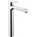    Hansgrohe Metris (31082000)