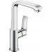   Hansgrohe Metris 230 Chrome     (31087000)