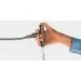    Hansgrohe Metris Select M71 240, 1jet,  (14857000)