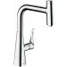    Hansgrohe Metris Select M71 240, 1jet,  (14857000)