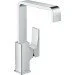    Hansgrohe Metropol 230 Chrome     (32511000)