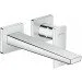    Hansgrohe Metropol 225 Chrome      (32526000)