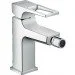    Hansgrohe Metropol (74520000)