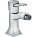    Hansgrohe Metropol Classic (31320000)