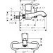    Hansgrohe Metropol Classic (31340090)