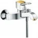    Hansgrohe Metropol Classic (31340090)