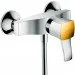    Hansgrohe Metropol Classic (31360090)