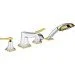    Hansgrohe Metropol Classic  (31441090)