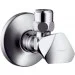  Hansgrohe Metropol E (13902000)
