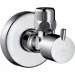  Hansgrohe Metropol S (13901000)