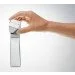    Hansgrohe Metropol Select 110 Chrome    (32571000)